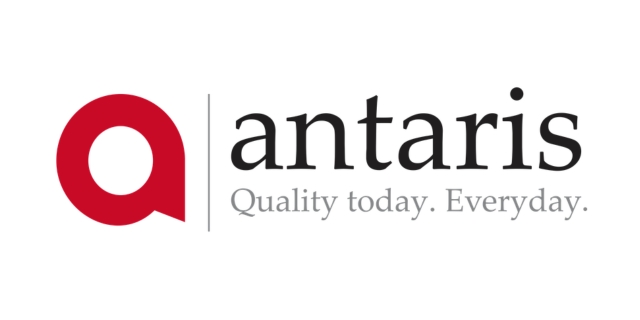 Antaris