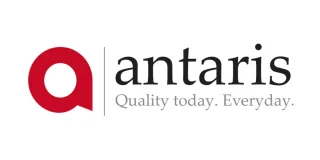 Antaris
