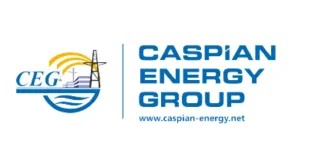 Caspian Energy