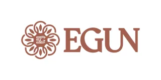 Egun