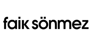 Faik Sonmez