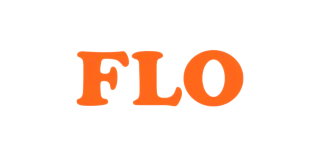 Flo