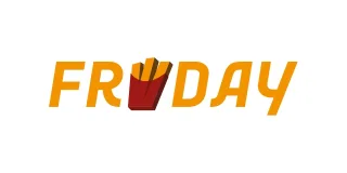 Fryday