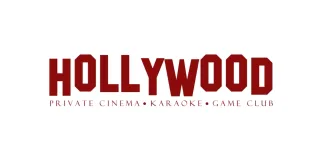 Hollywood