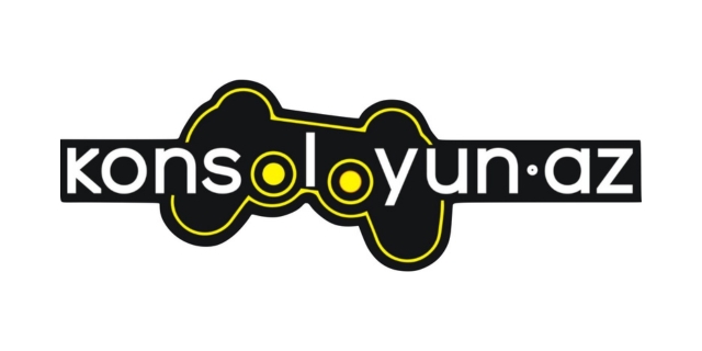 Konsoloyun