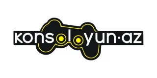 Konsoloyun