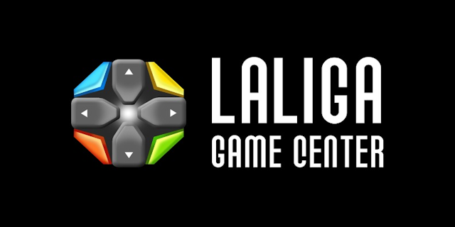 Laliga Lounge