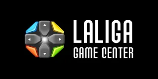 Laliga Lounge