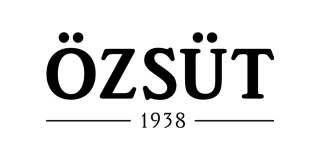 Ozsut
