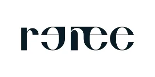Reneearch