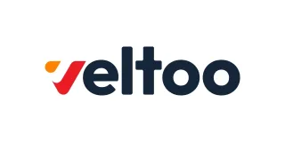 Veltoo