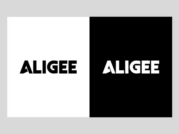 ALIGEE Brendinq