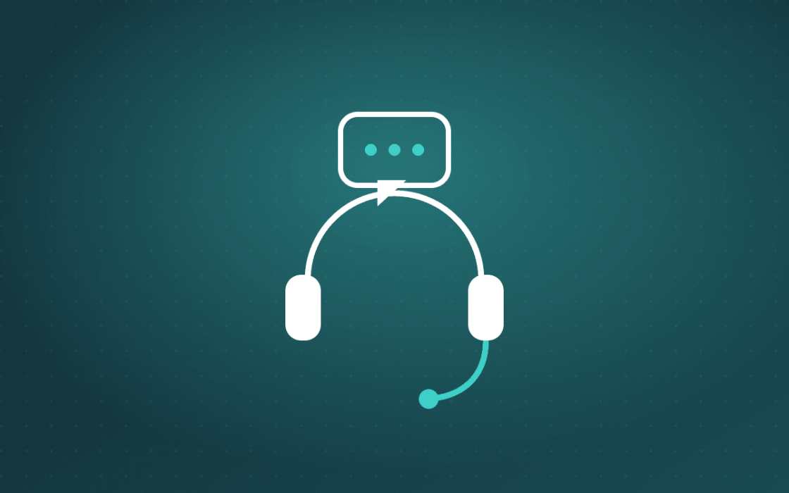 Helpdesk şirkətlər üçün niyə vacibdir