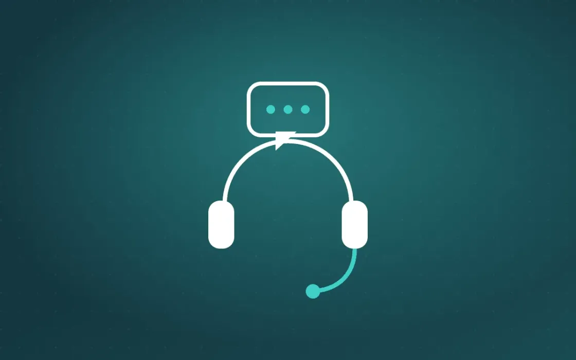 Helpdesk şirkətlər üçün niyə vacibdir