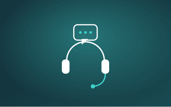 Helpdesk şirkətlər üçün niyə vacibdir