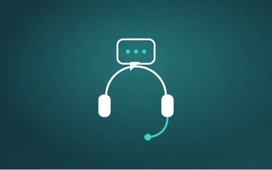 Helpdesk şirkətlər üçün niyə vacibdir