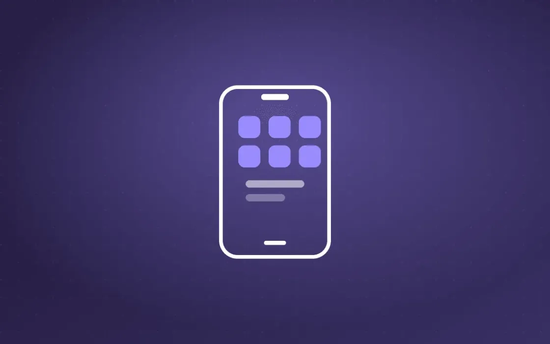 neomax-da mobil tətbiq hazırlanması: tətbiqləri necə qururuq