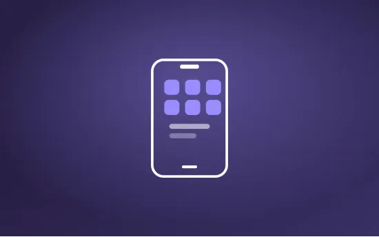 neomax-da mobil tətbiq hazırlanması: tətbiqləri necə qururuq